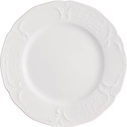 Rosenthal Sanssouci Dinner Plate 26cm