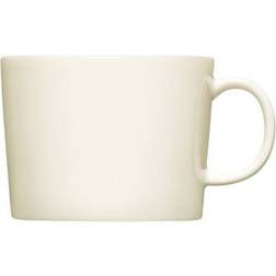 Iittala Teema Coffee Cup 22cl