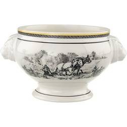 Villeroy & Boch Audun Ferme Soup Bowl 0.6L