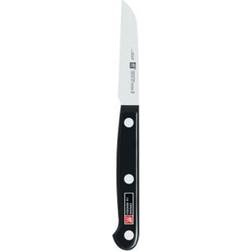 Zwilling Twin Gourmet 31601-070 Gemüsemesser 7 cm