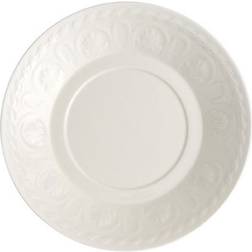 Villeroy & Boch Cellini Underkop 18cm