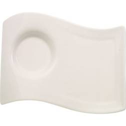 Villeroy & Boch NewWave Caffè Assiett 22cm 22cm