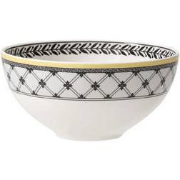 Villeroy & Boch Audun Ferme Soup Bowl 11cm