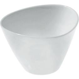 Alessi Colombina Collection Espresso Cup 7cl