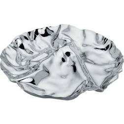 Alessi Pepa Assiette de Dîner 32cm