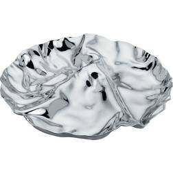 Alessi Pepa Flat tallrik 32cm