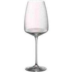 Rosenthal Tac O2 Trinkglas 45cl