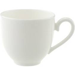 Villeroy & Boch Royal Espressokopp 10cl