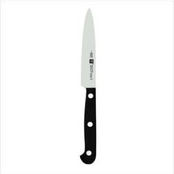 Zwilling Twin Gourmet 31620-100 Schälmesser 10 cm