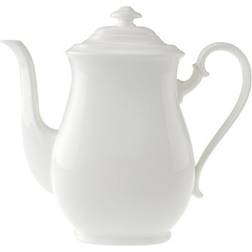 Villeroy & Boch Royal Théière 1.1L