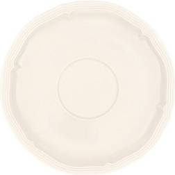 Villeroy & Boch Manoir Fat 17cm