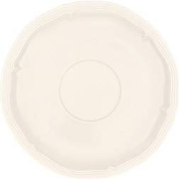 Villeroy & Boch Manoir Underkop 17cm