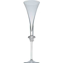 Rosenthal Versace Champagneglas 19cl