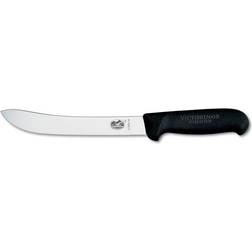 Victorinox 5.7603.15 Slagterkniv 15 cm