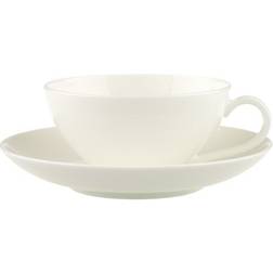 Villeroy & Boch Anmut Tekop 20cl