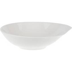 Villeroy & Boch Flow Salladsskål 20cm