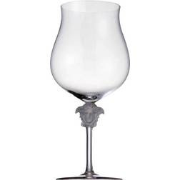 Rosenthal Versace Drinkglas 69cl