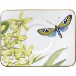 Villeroy & Boch Amazonia Underkop 14cm