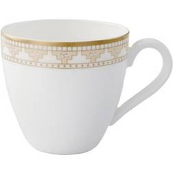 Villeroy & Boch Samarkand Espresso Cup 10cl