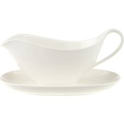 Villeroy & Boch Anmut Saucière 0.45L