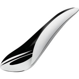 Alessi Téo Dessertsked 14.5cm