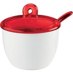 Guzzini Gocce Sugar bowl