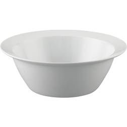 Rosenthal Vario Serving Bowl 1.6L