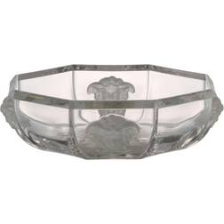 Rosenthal Versace Salladsskål 14cm
