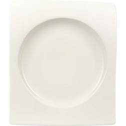 Villeroy & Boch NewWave Dessert Plate 22cm 24cm