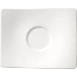 Villeroy & Boch NewWave Underkop 14cm