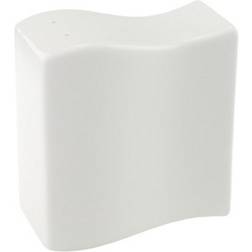 Villeroy & Boch NewWave Salt Mill, Pepper Mill