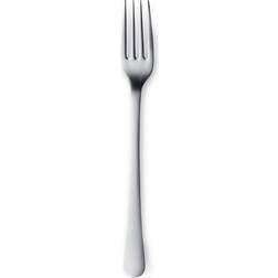 Georg Jensen Mitra Dessertgaffel 18.5cm