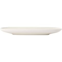 Villeroy & Boch Artesano Original Serveringsfad