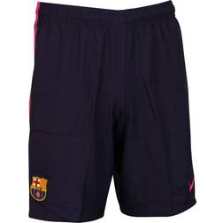 Nike Barcelona FC Away Shorts 16/17 Sr