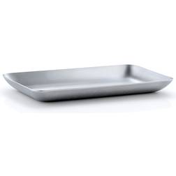 Blomus Pure Taste Serveringsbakke