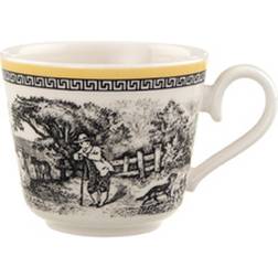 Villeroy & Boch Audun Ferme Espressokop 15cl