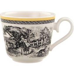 Villeroy & Boch Audun Ferme Tasse à espresso 15cl