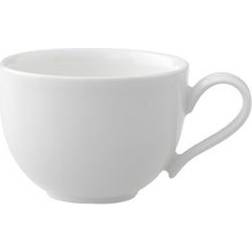 Villeroy & Boch New Cottage Basic Espresso Cup 8cl