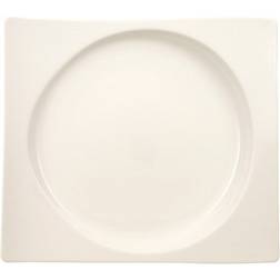 Villeroy & Boch NewWave Dinner Plate 32cm