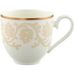 Villeroy & Boch Ivoire Tasse à espresso 10cl