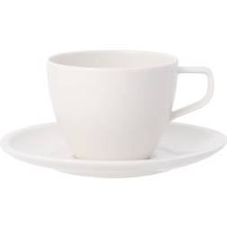 Villeroy & Boch Artesano Original Coffee Cup 25cl