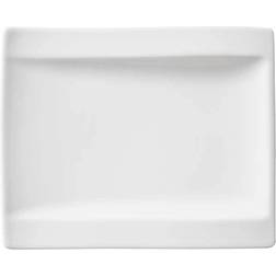 Villeroy & Boch NewWave Assiett 18cm 18cm