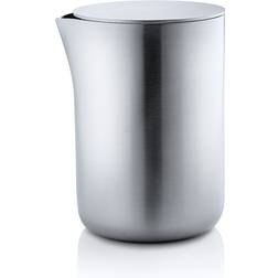 Blomus Pure Taste Gräddkanna 0.25L