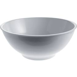 Alessi PlateBowlCup Serveringsskål 26cm 3.3L