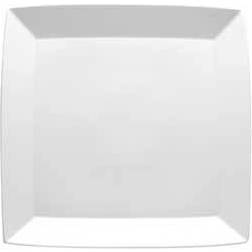 Rosenthal Loft Assiett 13cm