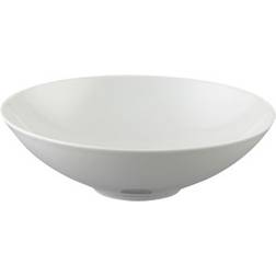 Rosenthal Trend Serving Bowl 21cm 0.97L