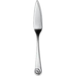 Robert Welch Ammonite Fish Knife 21.5cm