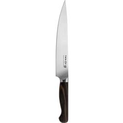 Zwilling Twin 1731 31860-201 Coltello per Carne 20 cm