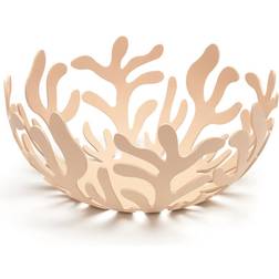 Alessi Mediterraneo Frugtskål 21cm