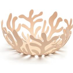 Alessi Mediterraneo Fruit Bowl 21cm